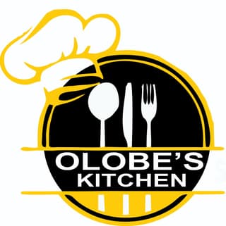 Olobe's Catering & African Grocery Store