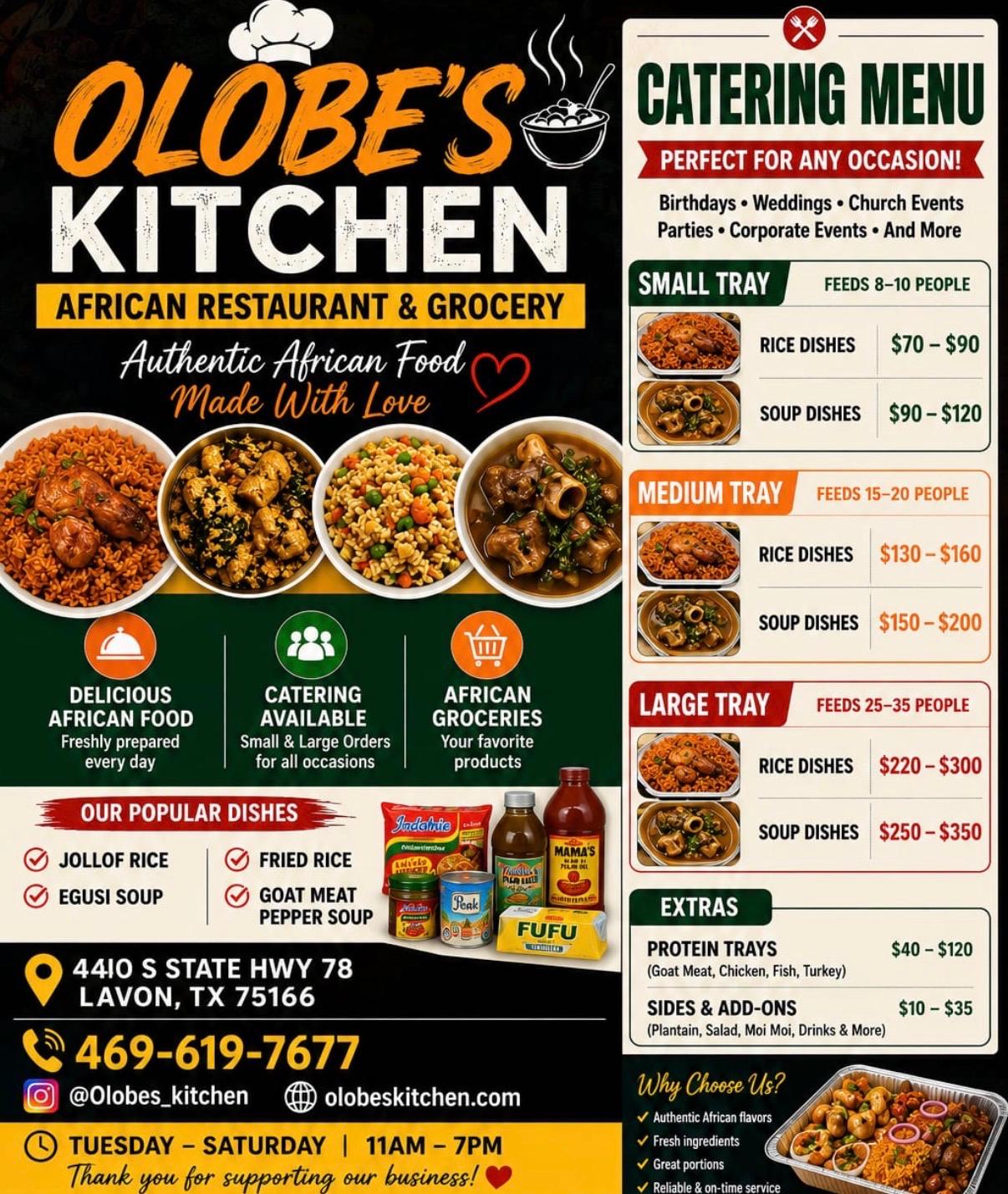 Flyer Image 1